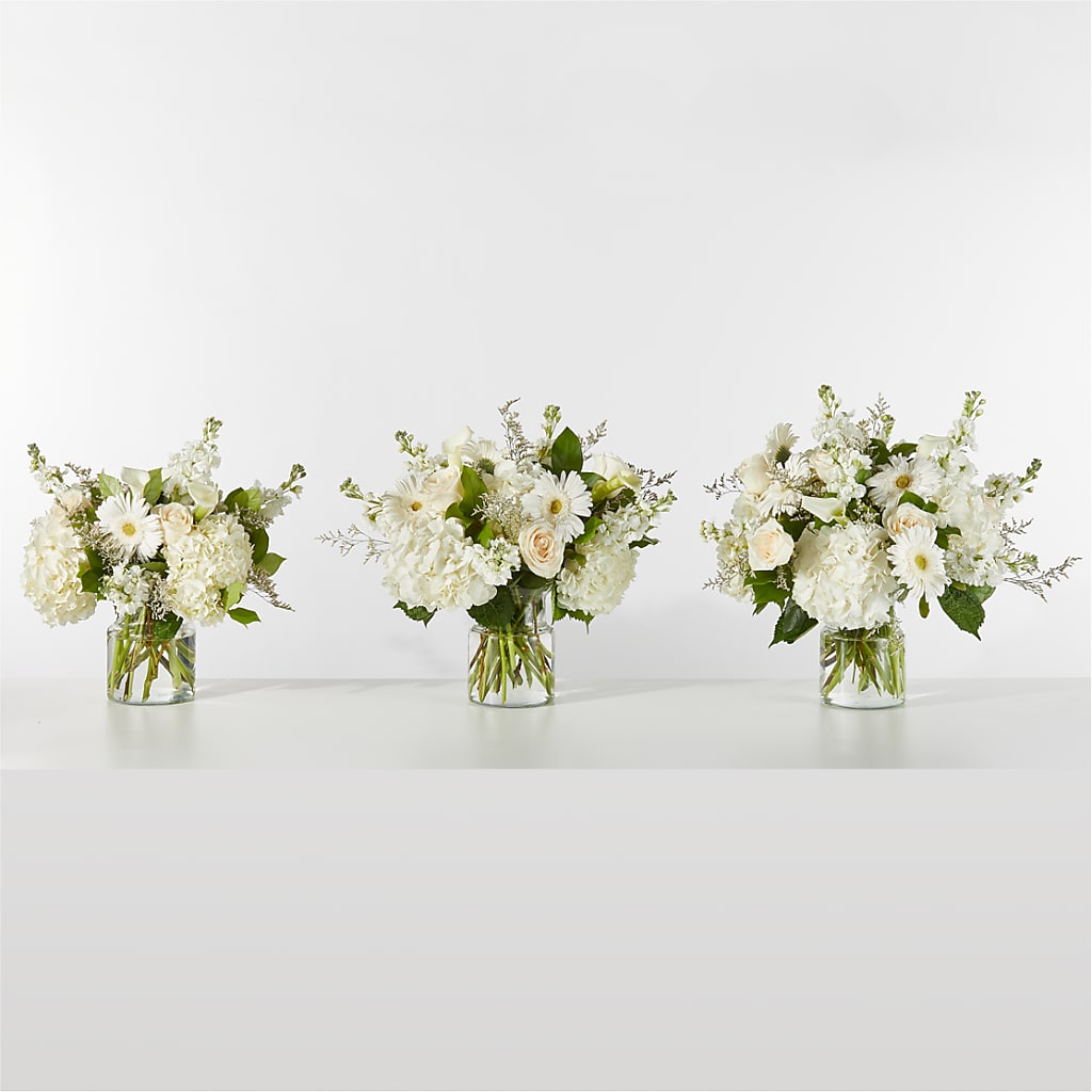Sun-drenched Blooms Box Bouquet – DANDELIONS ALL THINGS WEDDINGS & EVENTS, Germanton NC