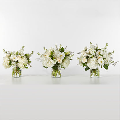 Sun-drenched Blooms Box Bouquet – DANDELIONS ALL THINGS WEDDINGS & EVENTS, Germanton NC