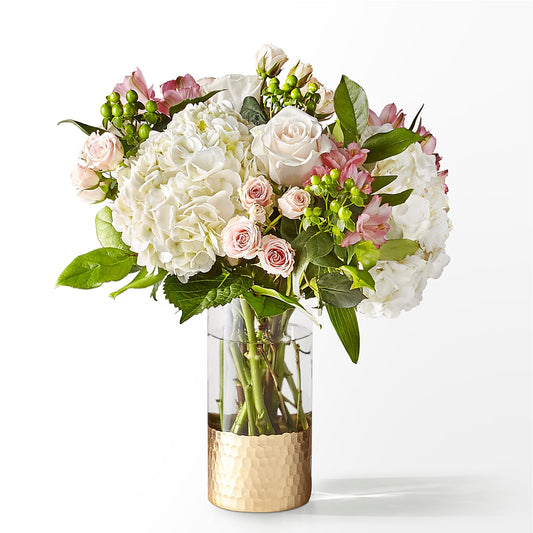 Parisian Stroll Bouquet – DANDELIONS ALL THINGS WEDDINGS & EVENTS, Germanton NC