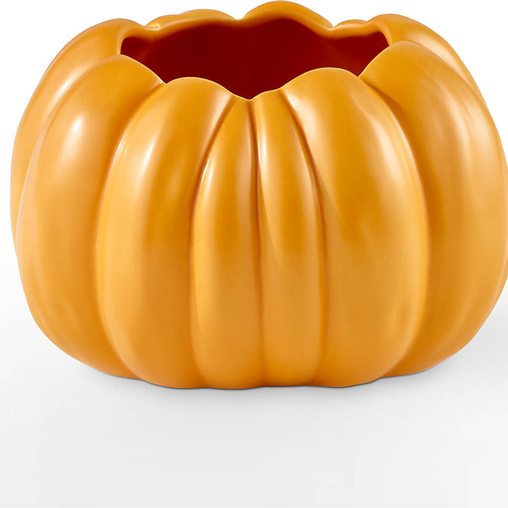 Golden Gourd Pumpkin Bouquet – DANDELIONS ALL THINGS WEDDINGS & EVENTS, Germanton NC