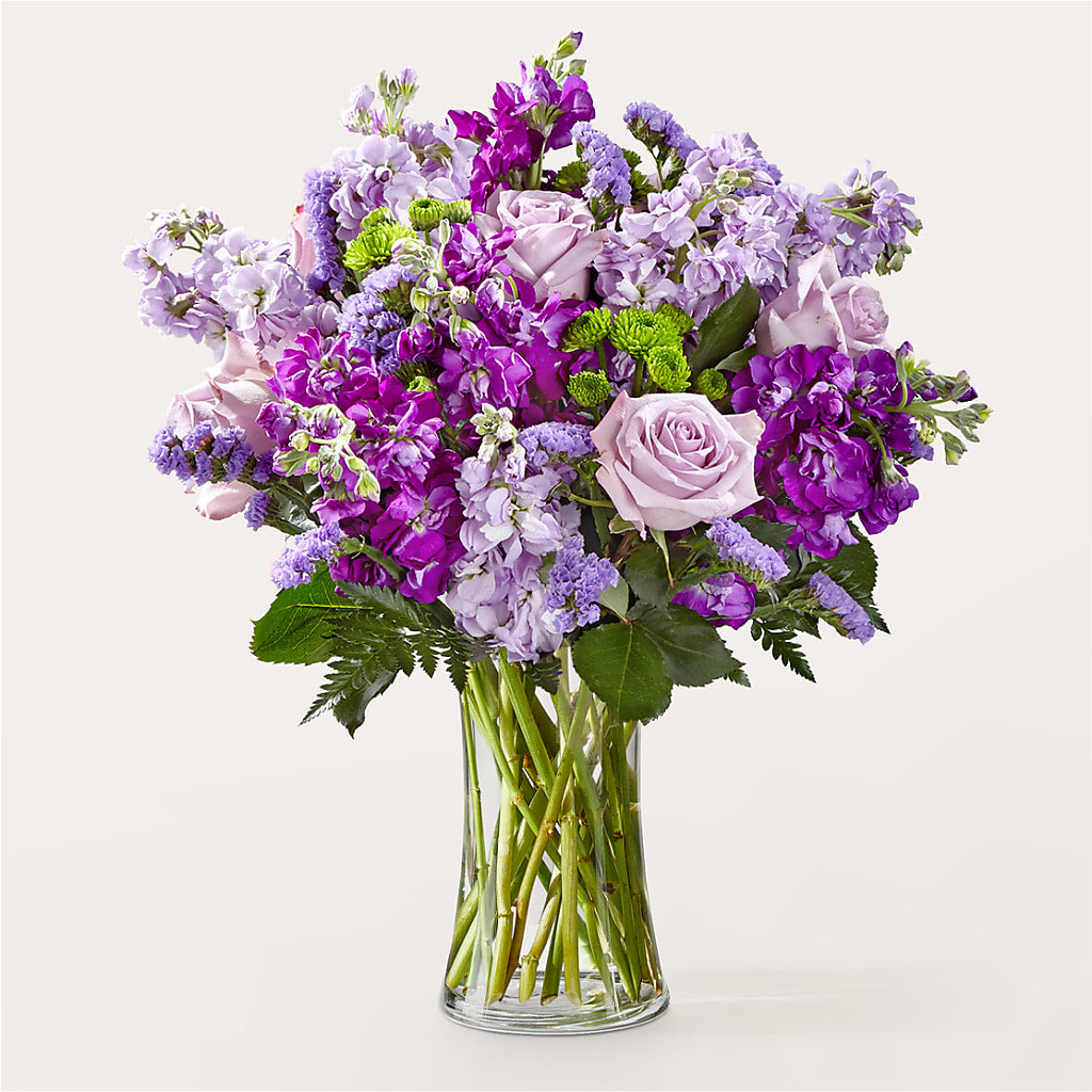 Grapeful Bouquet – DANDELIONS ALL THINGS WEDDINGS & EVENTS, Germanton NC