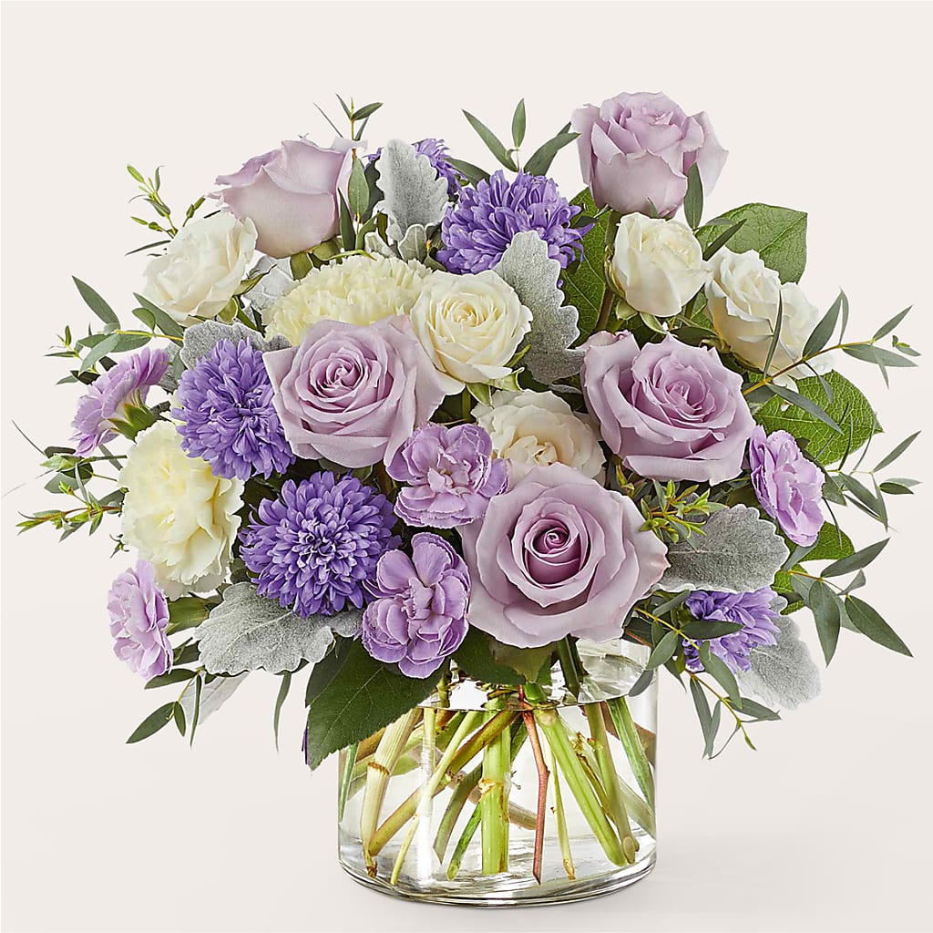 Stardust Bouquet – DANDELIONS ALL THINGS WEDDINGS & EVENTS, Germanton NC