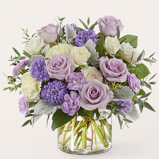 Stardust Bouquet – DANDELIONS ALL THINGS WEDDINGS & EVENTS, Germanton NC