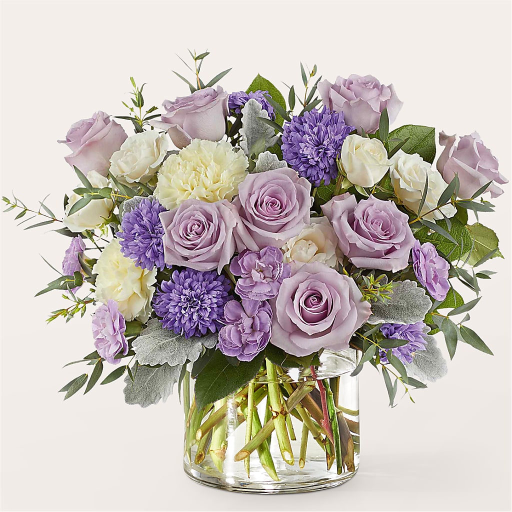 Stardust Bouquet – DANDELIONS ALL THINGS WEDDINGS & EVENTS, Germanton NC