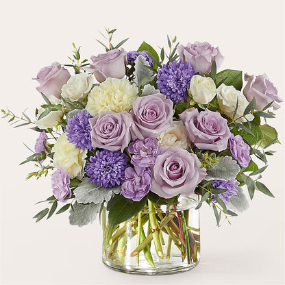 Stardust Bouquet – DANDELIONS ALL THINGS WEDDINGS & EVENTS, Germanton NC