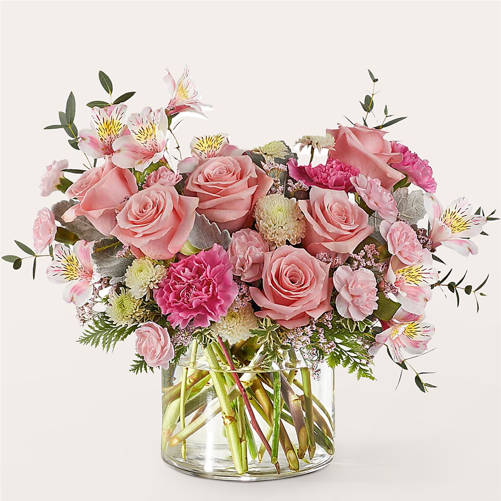 The Treehouse Bouquet – DANDELIONS ALL THINGS WEDDINGS & EVENTS, Germanton NC