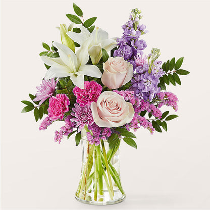 High Tea Bouquet – DANDELIONS ALL THINGS WEDDINGS & EVENTS, Germanton NC