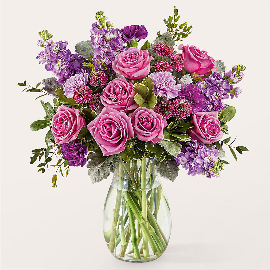 A Love Story Bouquet – DANDELIONS ALL THINGS WEDDINGS & EVENTS, Germanton NC