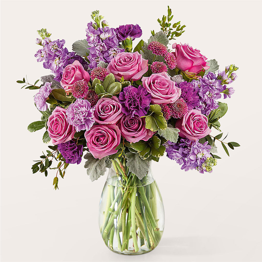 A Love Story Bouquet – DANDELIONS ALL THINGS WEDDINGS & EVENTS, Germanton NC