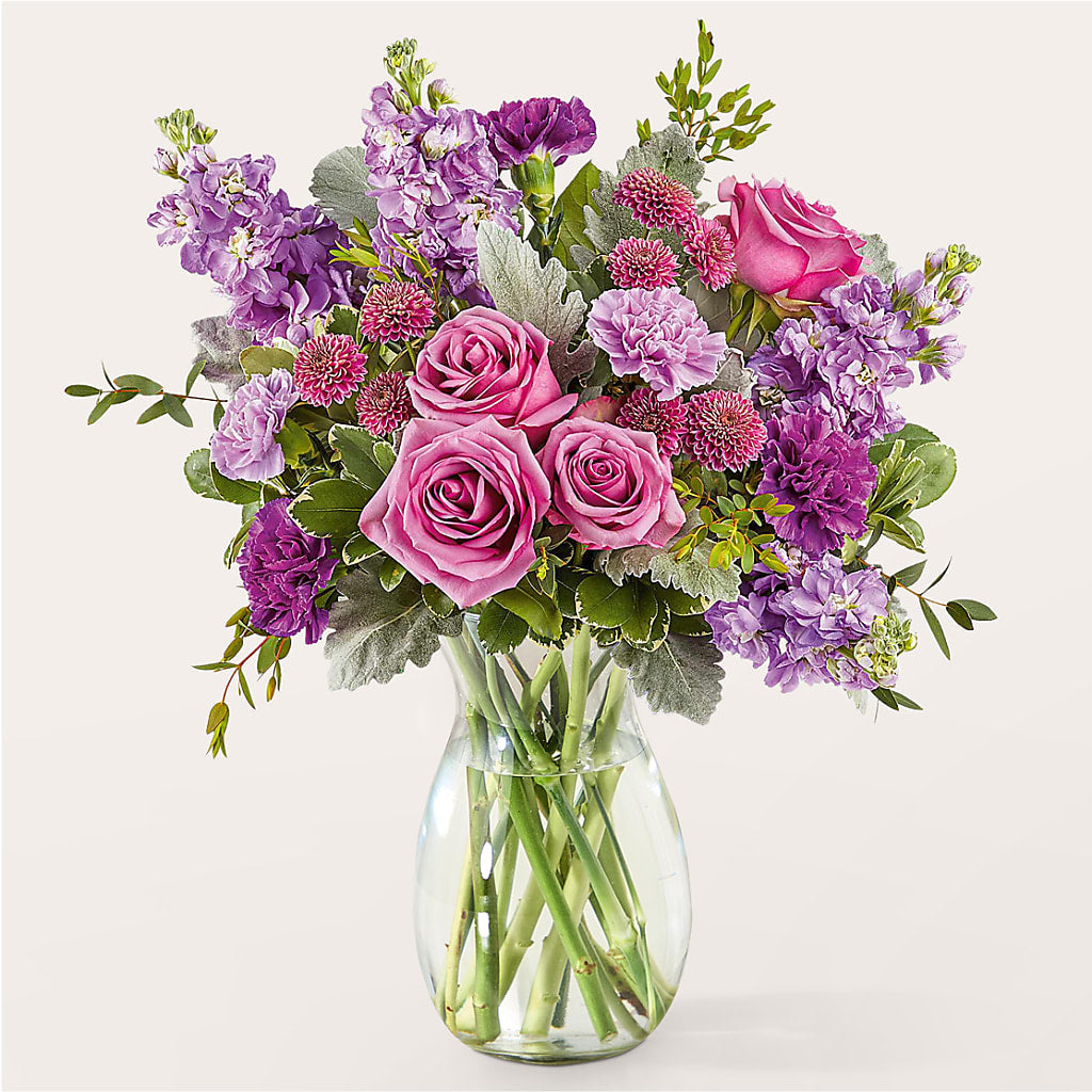 A Love Story Bouquet – DANDELIONS ALL THINGS WEDDINGS & EVENTS, Germanton NC