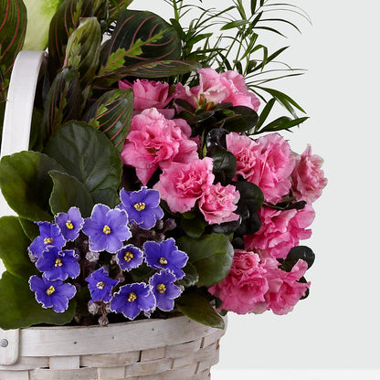 Peaceful Garden Planter – DANDELIONS ALL THINGS WEDDINGS & EVENTS, Germanton NC