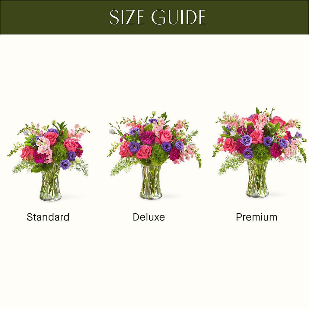 Charm & Comfort Bouquet – DANDELIONS ALL THINGS WEDDINGS & EVENTS, Germanton NC