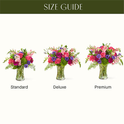 Charm & Comfort Bouquet – DANDELIONS ALL THINGS WEDDINGS & EVENTS, Germanton NC
