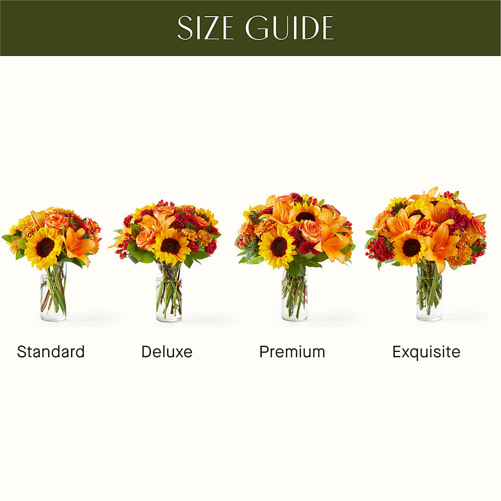 Fall Day Bouquet – DANDELIONS ALL THINGS WEDDINGS & EVENTS, Germanton NC