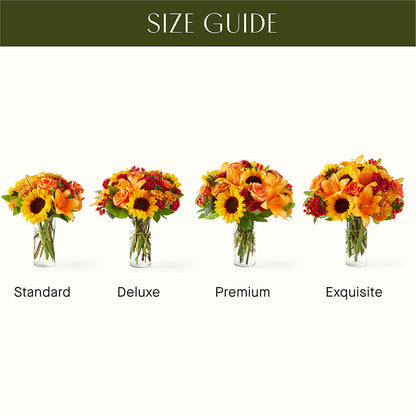 Fall Day Bouquet – DANDELIONS ALL THINGS WEDDINGS & EVENTS, Germanton NC