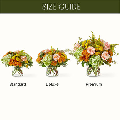 Fall Foliage Bouquet – DANDELIONS ALL THINGS WEDDINGS & EVENTS, Germanton NC