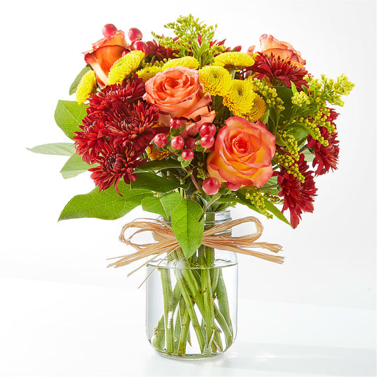 Apple Picking Bouquet – DANDELIONS ALL THINGS WEDDINGS & EVENTS, Germanton NC