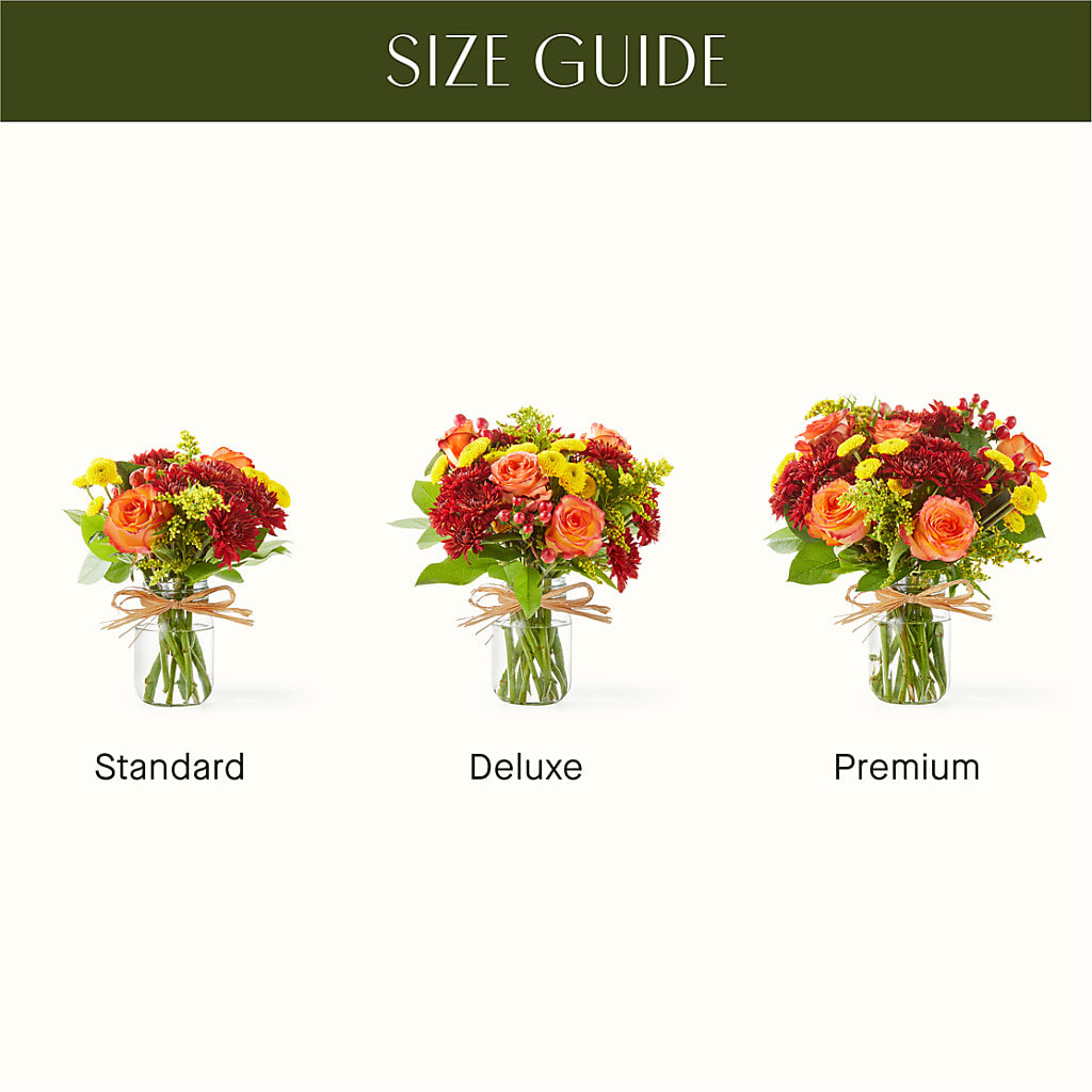 Apple Picking Bouquet – DANDELIONS ALL THINGS WEDDINGS & EVENTS, Germanton NC
