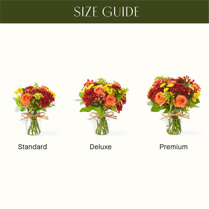 Apple Picking Bouquet – DANDELIONS ALL THINGS WEDDINGS & EVENTS, Germanton NC