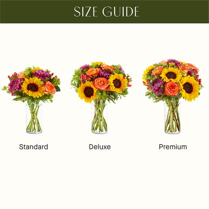 Nature Walk Bouquet – DANDELIONS ALL THINGS WEDDINGS & EVENTS, Germanton NC