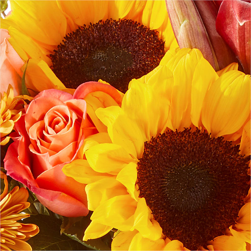 Acorn Lane Bouquet – DANDELIONS ALL THINGS WEDDINGS & EVENTS, Germanton NC