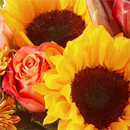 Acorn Lane Bouquet – DANDELIONS ALL THINGS WEDDINGS & EVENTS, Germanton NC