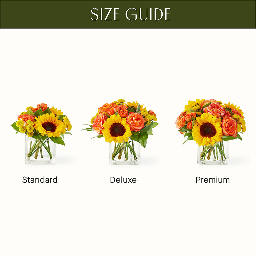 Picnic in the Park Bouquet – DANDELIONS ALL THINGS WEDDINGS & EVENTS, Germanton NC