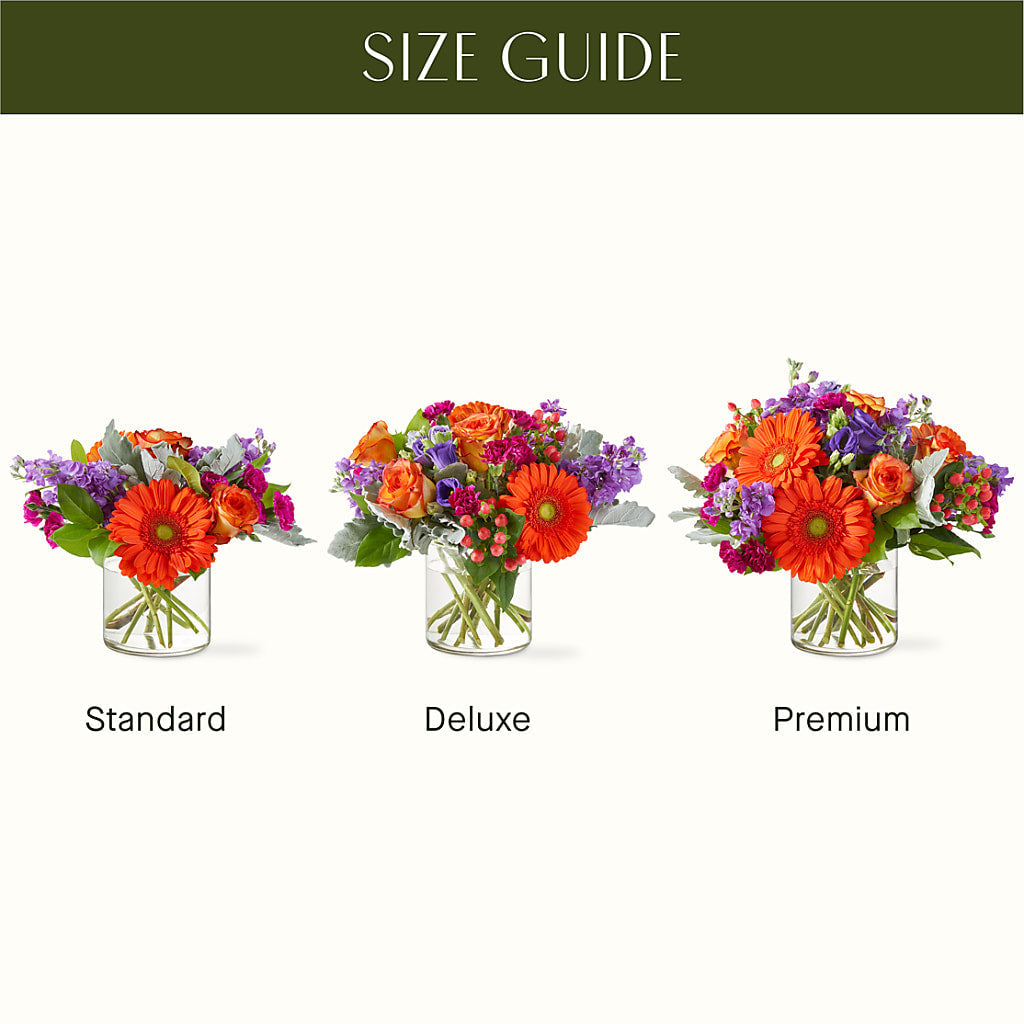 Sangria Bouquet – DANDELIONS ALL THINGS WEDDINGS & EVENTS, Germanton NC