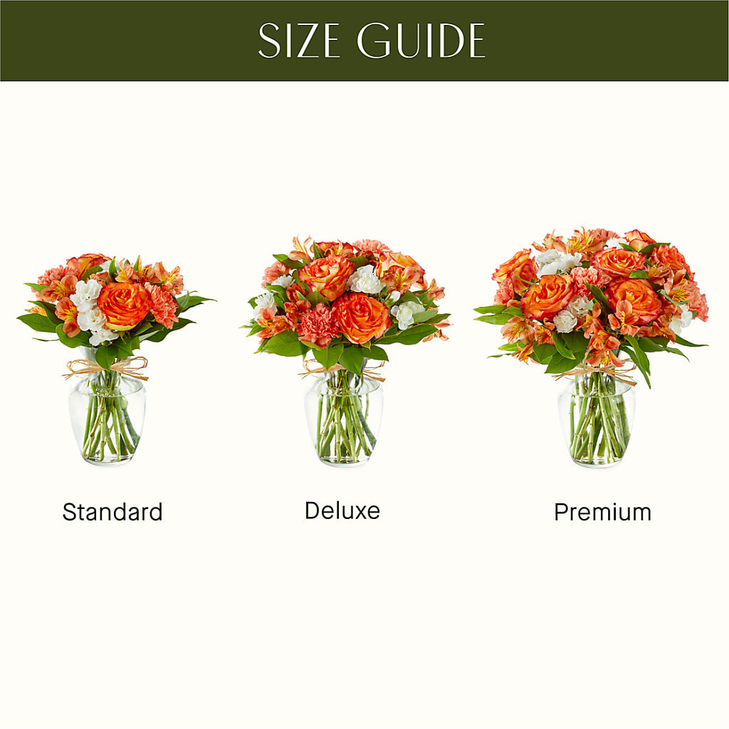 Apricot Glow Bouquet – DANDELIONS ALL THINGS WEDDINGS & EVENTS, Germanton NC