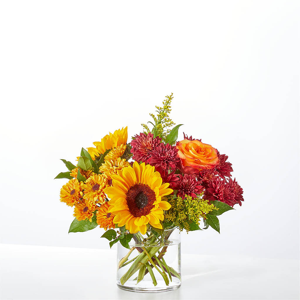 Flannel Scarf Bouquet – DANDELIONS ALL THINGS WEDDINGS & EVENTS, Germanton NC
