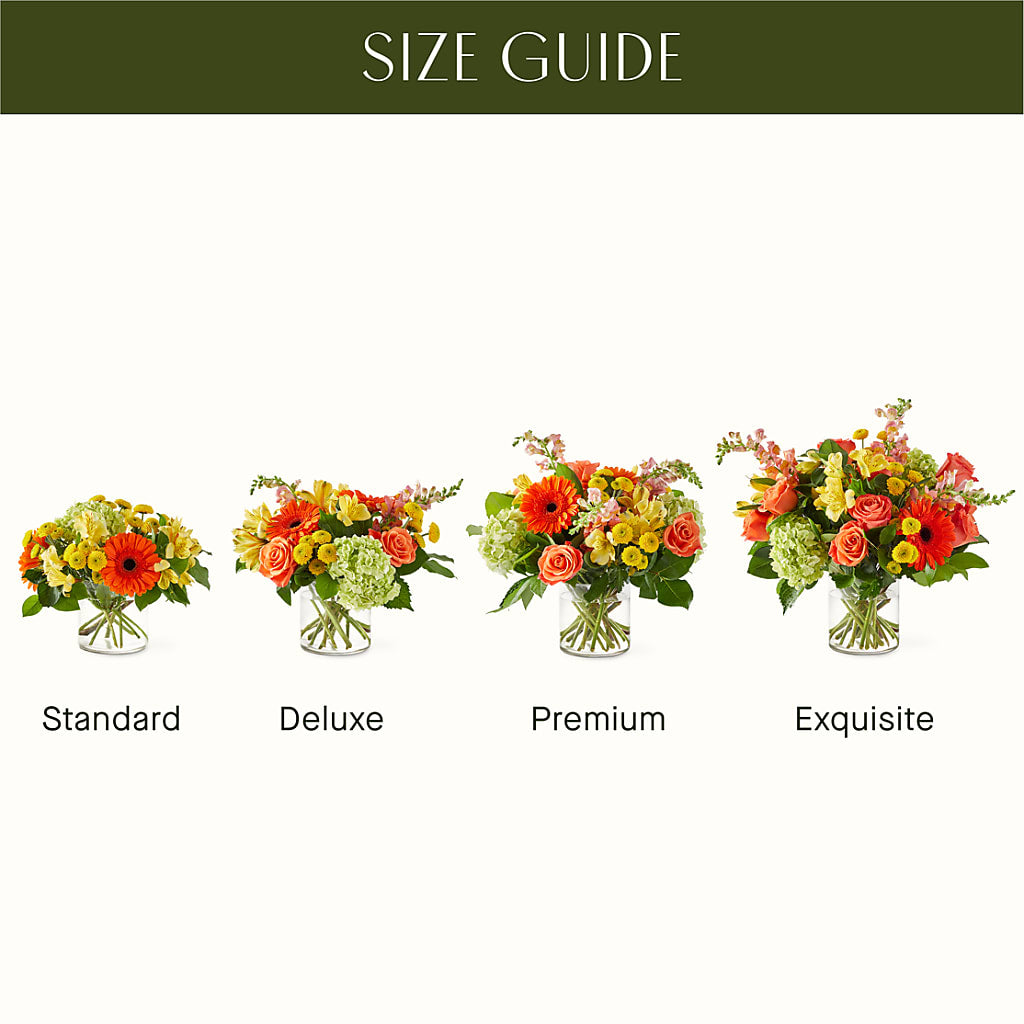 Autumn Sunshine Bouquet – DANDELIONS ALL THINGS WEDDINGS & EVENTS, Germanton NC