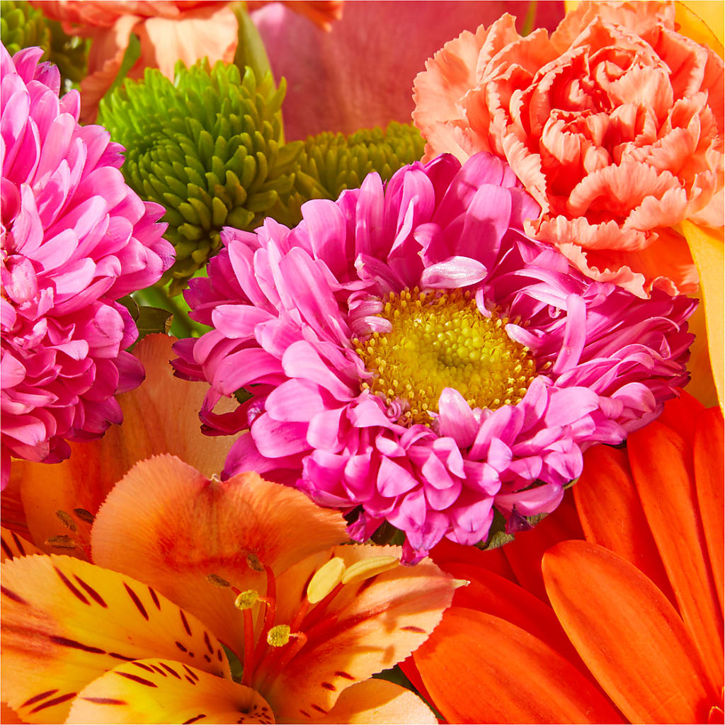 Soiree Bouquet – DANDELIONS ALL THINGS WEDDINGS & EVENTS, Germanton NC