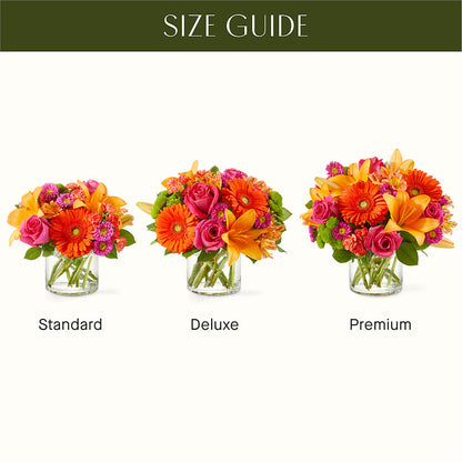 Soiree Bouquet – DANDELIONS ALL THINGS WEDDINGS & EVENTS, Germanton NC