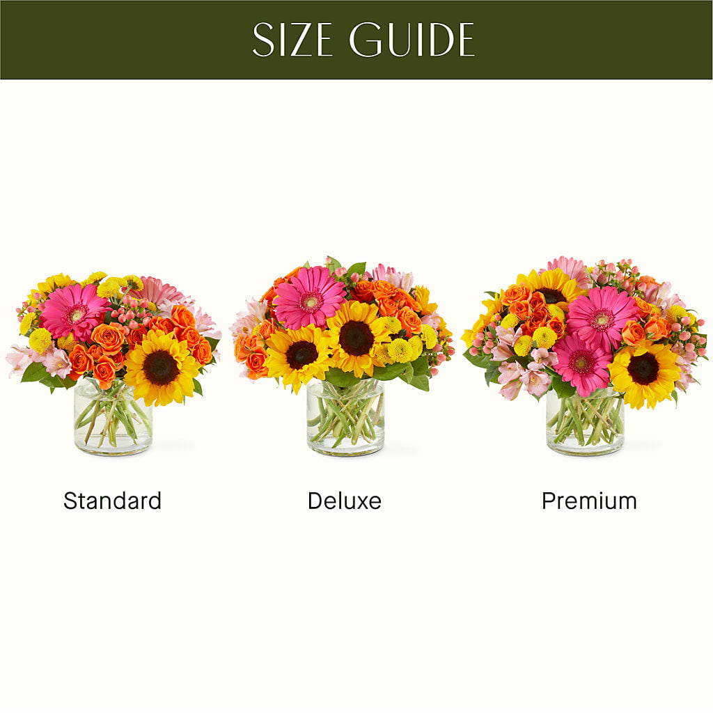 Beach Day Bouquet – DANDELIONS ALL THINGS WEDDINGS & EVENTS, Germanton NC