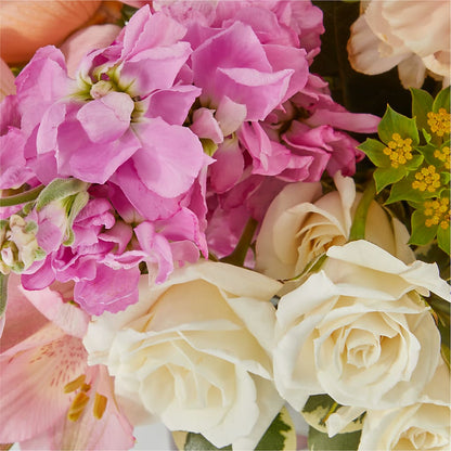 Paradise Bouquet – DANDELIONS ALL THINGS WEDDINGS & EVENTS, Germanton NC