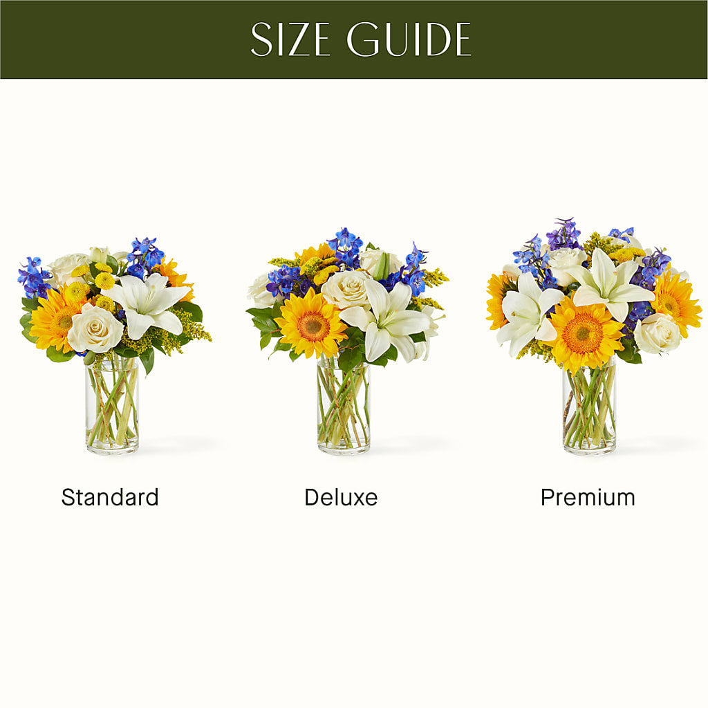 Stargazing Bouquet – DANDELIONS ALL THINGS WEDDINGS & EVENTS, Germanton NC