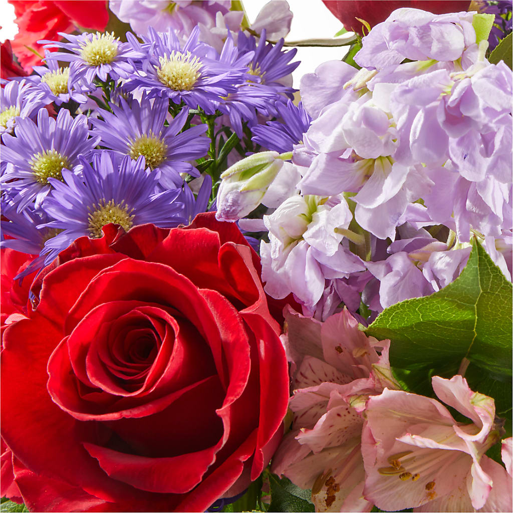 Your Majesty Bouquet – DANDELIONS ALL THINGS WEDDINGS & EVENTS, Germanton NC