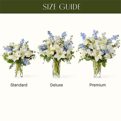 Peace of Mind Bouquet – DANDELIONS ALL THINGS WEDDINGS & EVENTS, Germanton NC