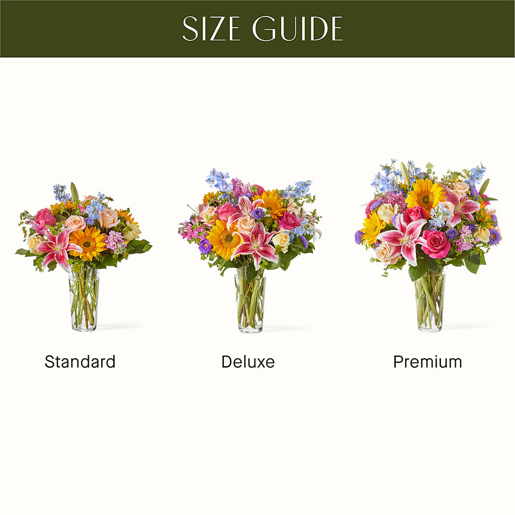 Dreamy Meadows Bouquet – DANDELIONS ALL THINGS WEDDINGS & EVENTS, Germanton NC