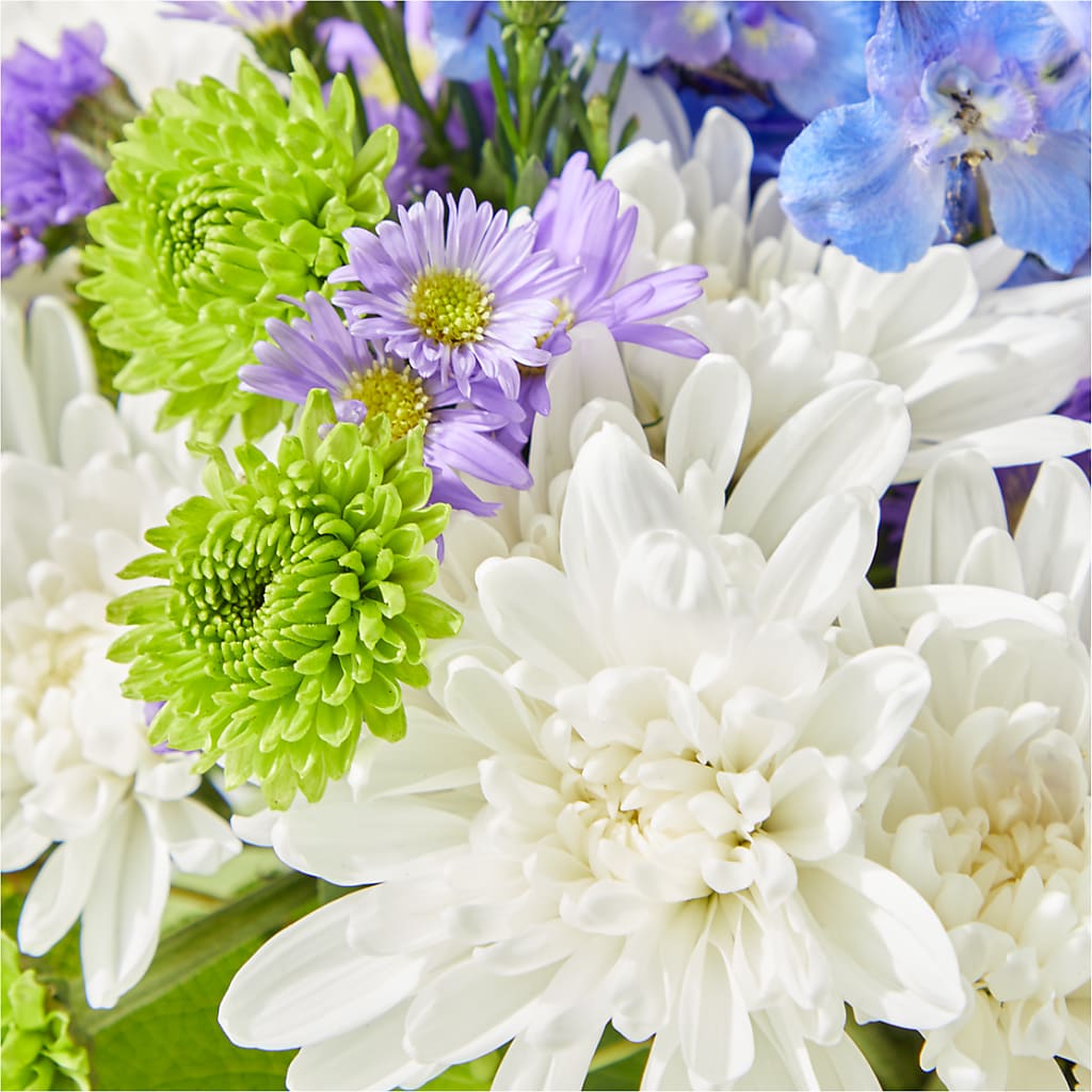 Genuine Gestures Bouquet – DANDELIONS ALL THINGS WEDDINGS & EVENTS, Germanton NC