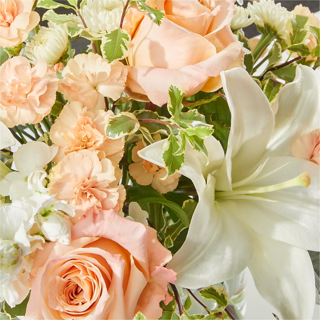 Darling Bouquet – DANDELIONS ALL THINGS WEDDINGS & EVENTS, Germanton NC
