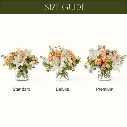 Darling Bouquet – DANDELIONS ALL THINGS WEDDINGS & EVENTS, Germanton NC