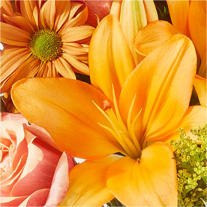 Harvest Hayride Bouquet – DANDELIONS ALL THINGS WEDDINGS & EVENTS, Germanton NC