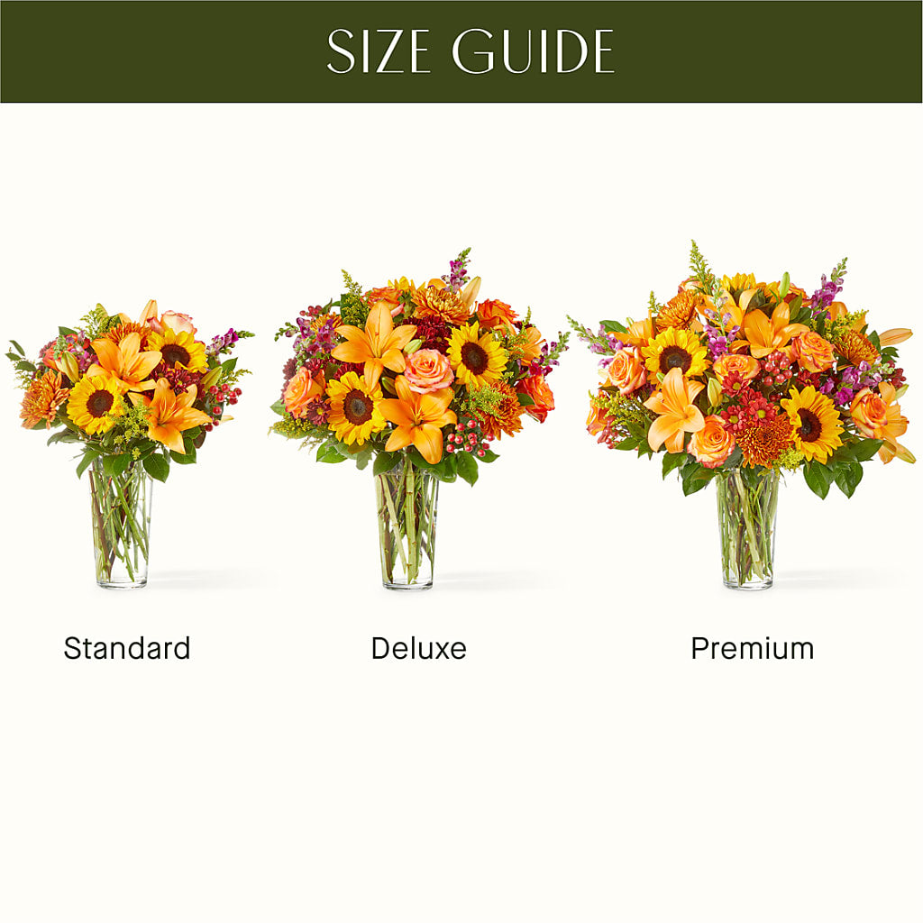 Seasons Change Bouquet – DANDELIONS ALL THINGS WEDDINGS & EVENTS, Germanton NC