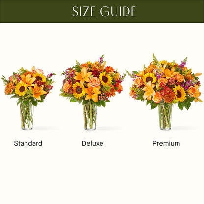 Seasons Change Bouquet – DANDELIONS ALL THINGS WEDDINGS & EVENTS, Germanton NC