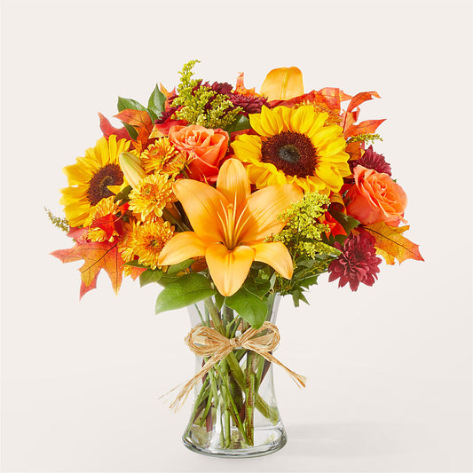Sunny Side Bouquet – DANDELIONS ALL THINGS WEDDINGS & EVENTS, Germanton NC