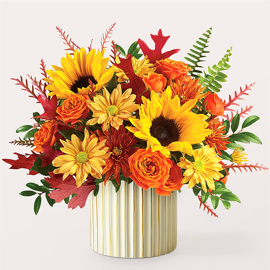 Fall Campfire Bouquet – DANDELIONS ALL THINGS WEDDINGS & EVENTS, Germanton NC