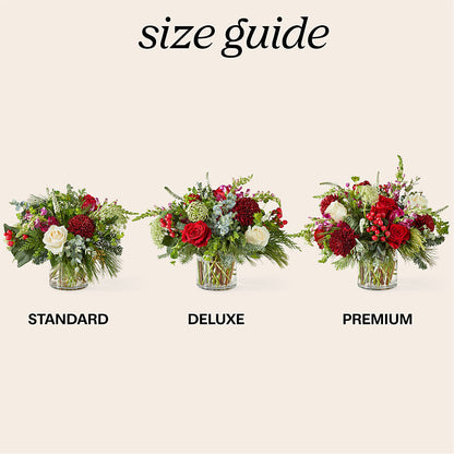 Cranberry Fizz Bouquet – DANDELIONS ALL THINGS WEDDINGS & EVENTS, Germanton NC