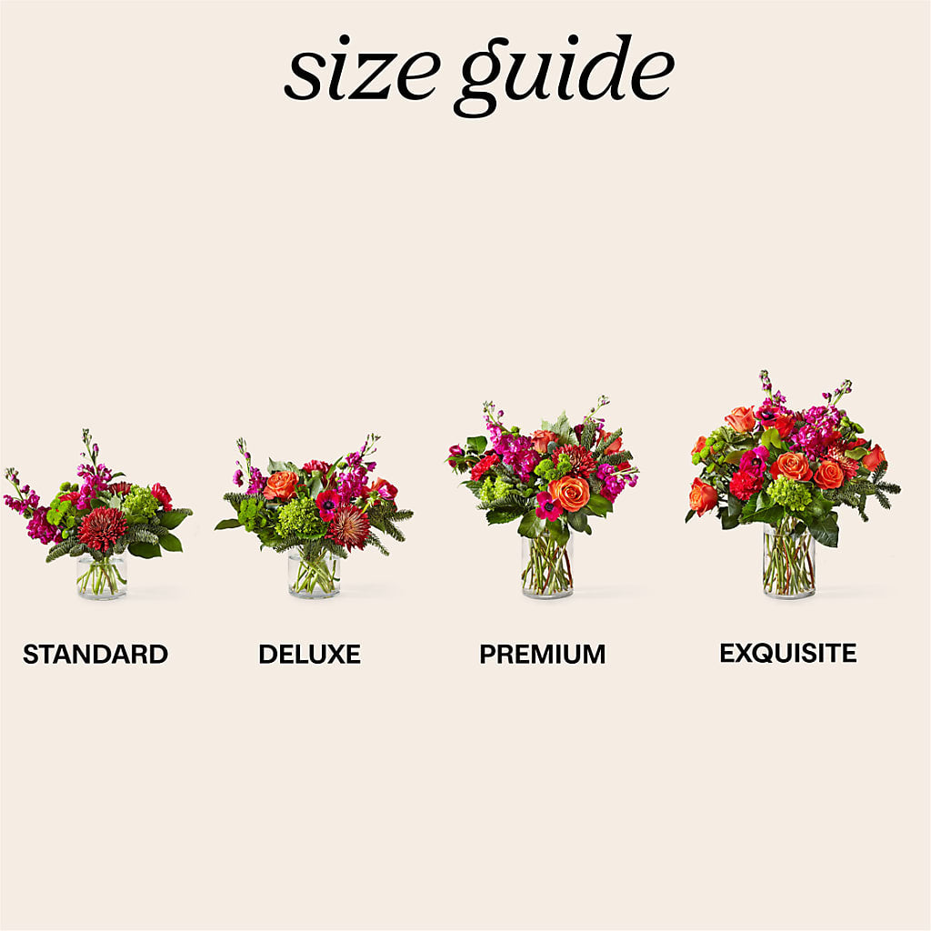 All the Tinsel Bouquet – DANDELIONS ALL THINGS WEDDINGS & EVENTS, Germanton NC