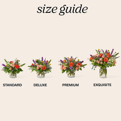 The Standout Bouquet – DANDELIONS ALL THINGS WEDDINGS & EVENTS, Germanton NC